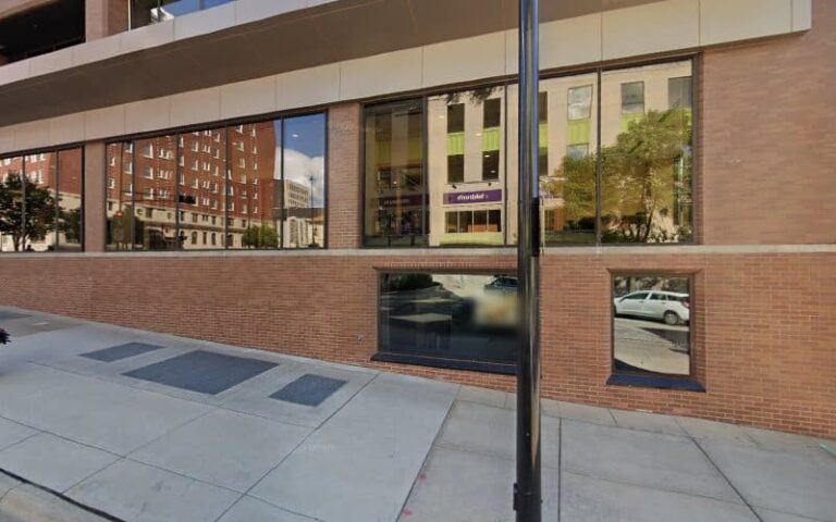 448597 vogel denis r 768x480