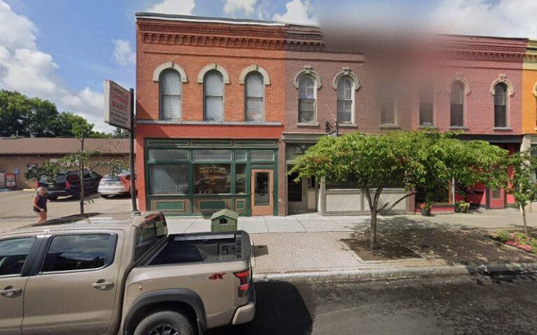 448601 vogel john w 768x480