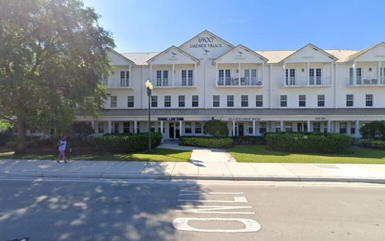 448605 vogel law firm 768x480