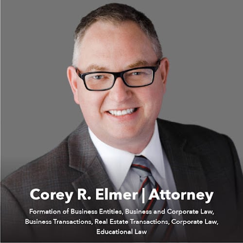 448609 vogel law firm