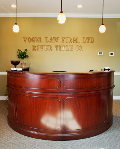 448611 vogel law firm ltd