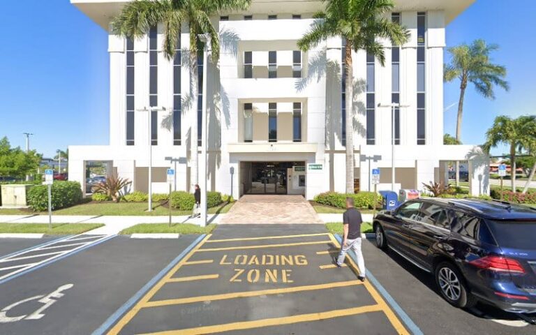 448617 vogel law office 768x480