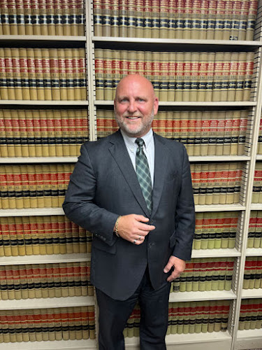 448619 vogel law pllc