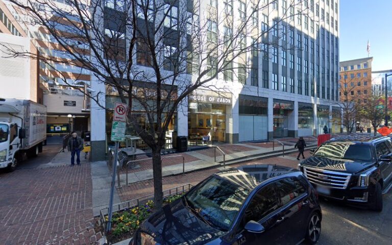 448624 vogel robert l 768x480