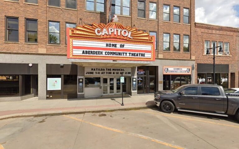 448626 vogel ryan 768x480