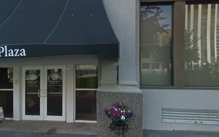 448628 vogel steven h 768x480