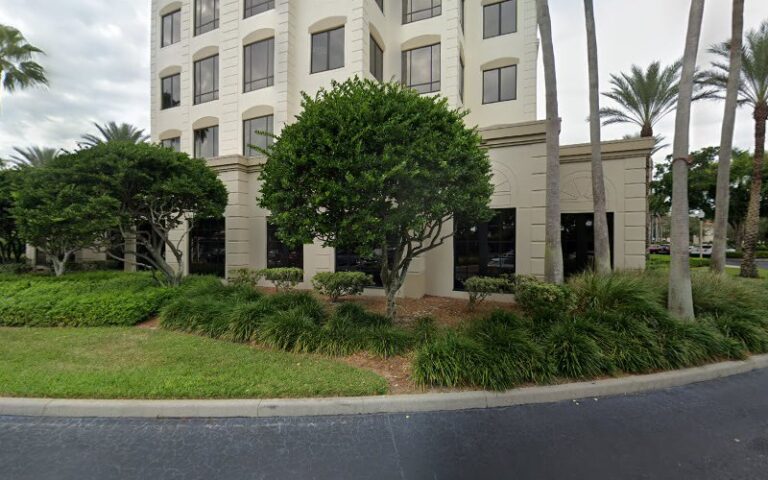 448632 vogelsang beth 768x480