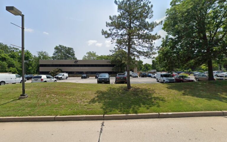 448637 vogler associates llc 768x480