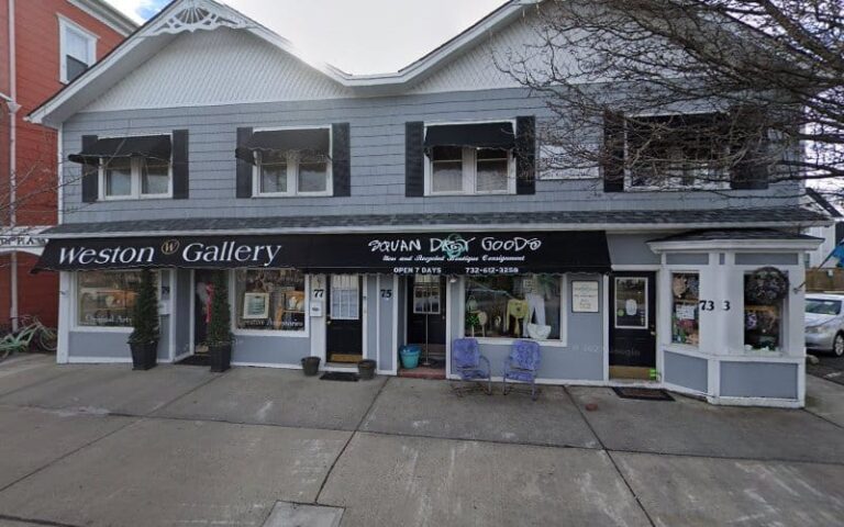 448641 vogler jayne m 768x480