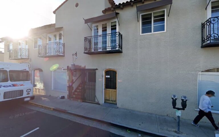 448643 vogler law offices pc 768x480