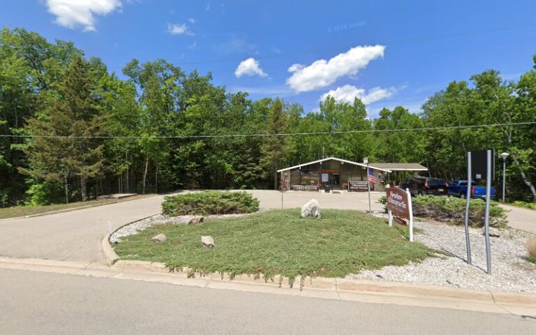 448645 vogler michael 768x480