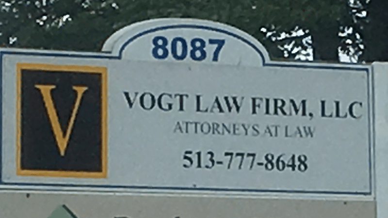 448649 vogt law firm llc