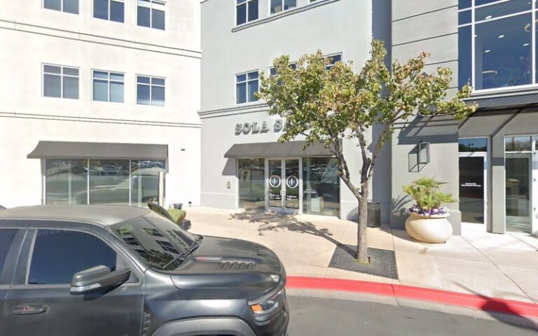 448657 vohwinkel law 768x480