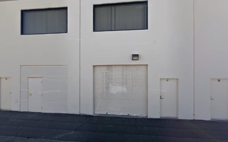 448661 voices for immigrants justice 768x480