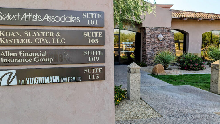 448667 voightmann law firm 768x432