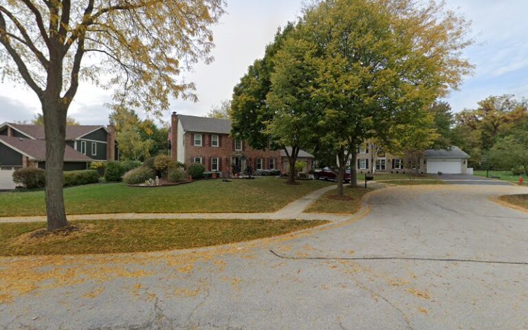 448669 voigt business law 768x480