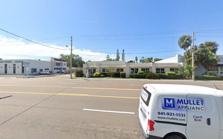 448671 voigt law group p.a 768x480