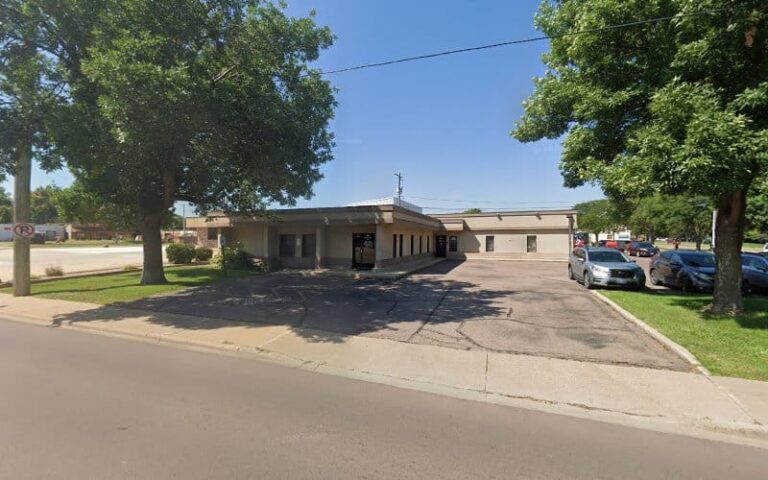 448675 voigt debra m 768x480