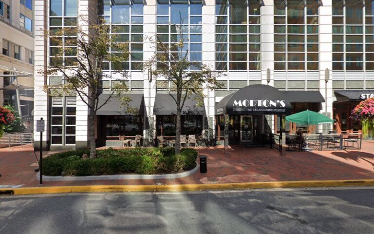 448695 volentine whitt 768x480