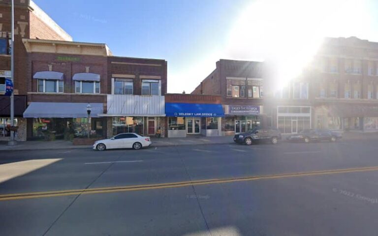 448697 volesky law office 768x480