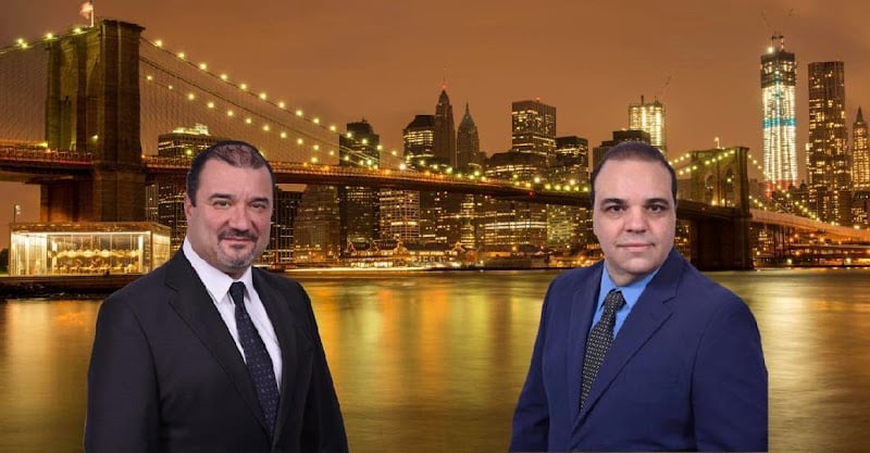 448699 volfman law group pc