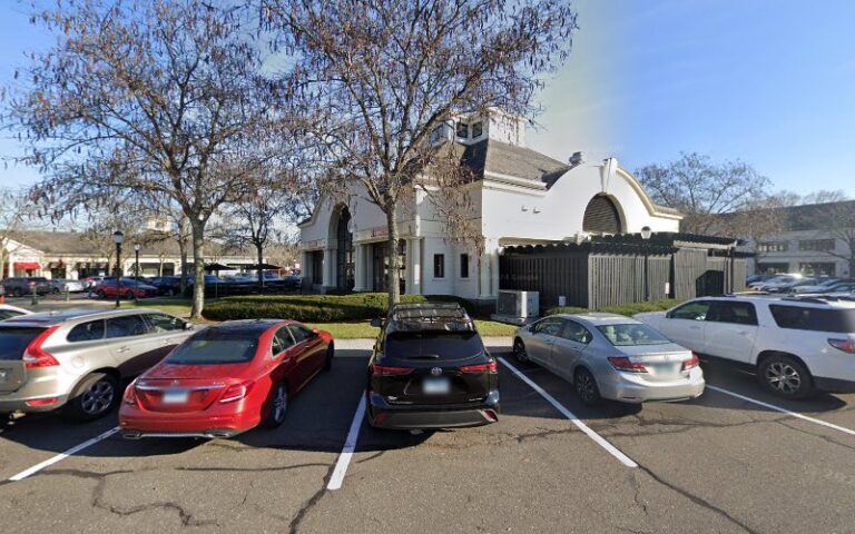 448701 volgenau law practice llc 768x480