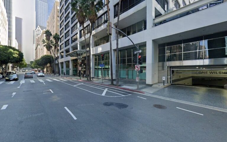 448703 volk david l 768x480