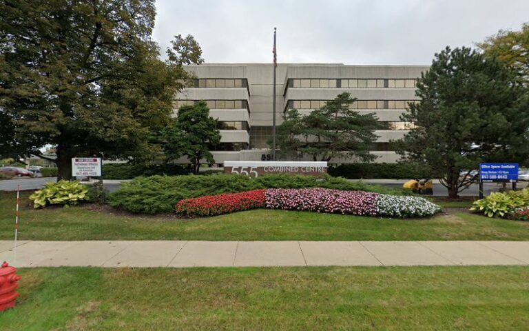 448713 volkov berezin associates 768x480