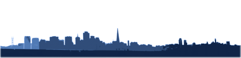 448715 volkov law firm inc 768x187