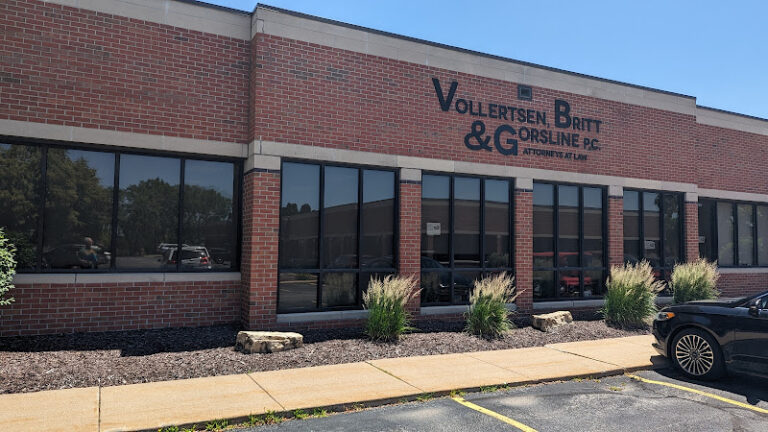 448720 vollertsen britt gorsline p.c 768x432