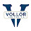 448724 vollor law firm p.a 1