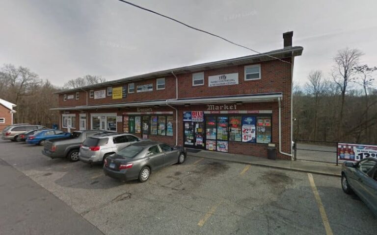 448732 volo richard a 768x480