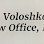 448734 voloshko law office pc 1