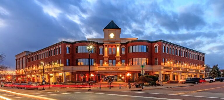 448736 volpe law llc 768x342