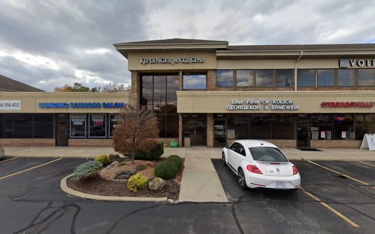 448740 volpini law llc 768x480