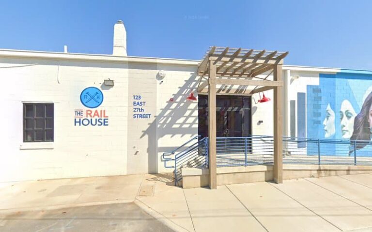 448742 volponi law pllc 768x480