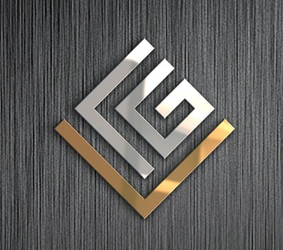 448746 volta law group llc