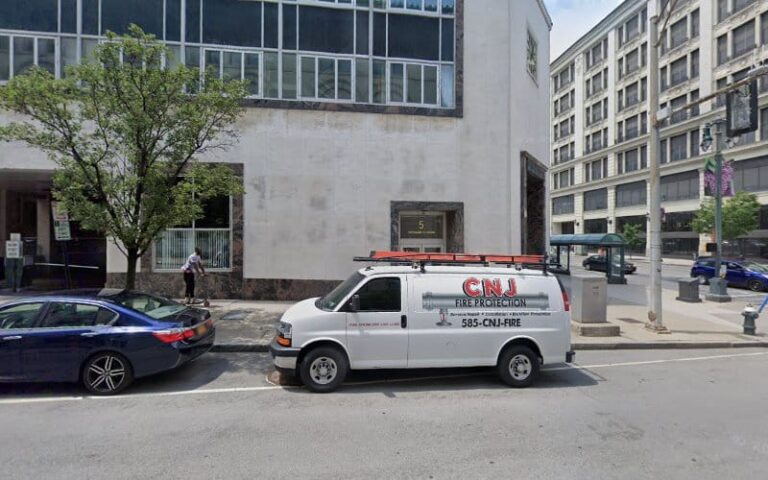 448748 volta sandra e 768x480