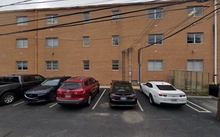 448750 voltolini law office 768x480