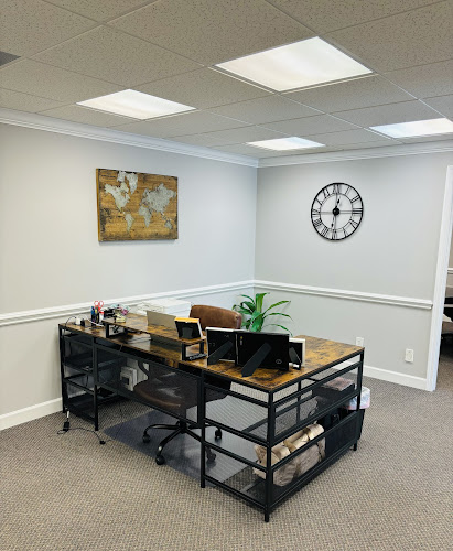 448755 volunteer law firm