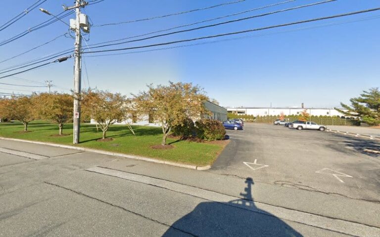 448759 volunteer lawyer program 768x480