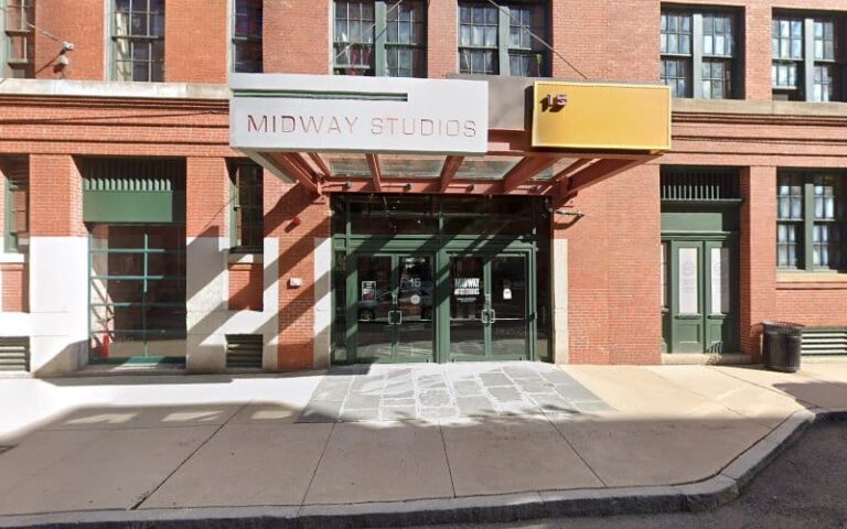 448762 volunteer lawyers for the arts 768x480