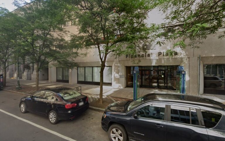 448764 volunteer lawyers project of cny 768x480