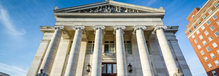 448768 volz legal group 768x269