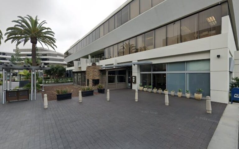 448772 von behren hunter llp 768x480