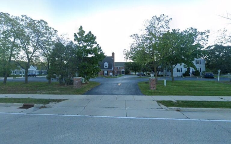 448774 von briesen roper 768x480