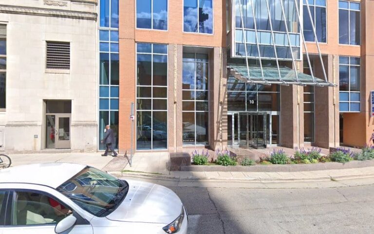 448782 von briesen roper s.c 768x480