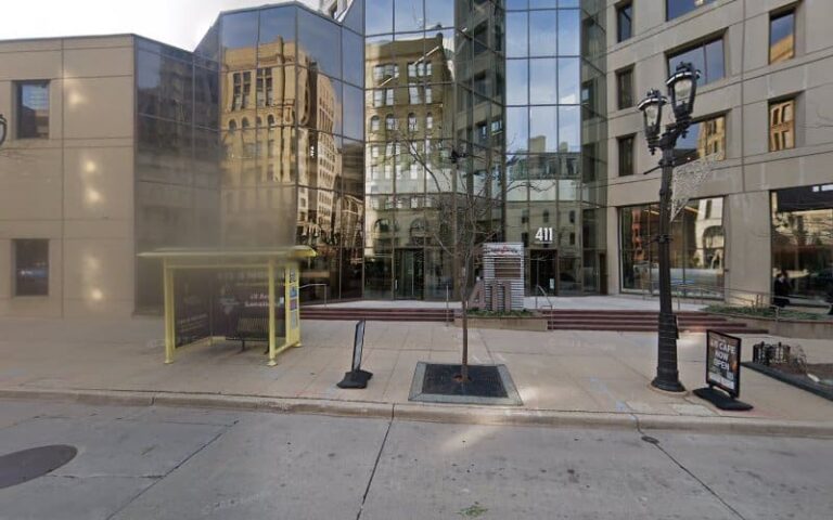 448785 von briesen roper anderson carmen n 768x480