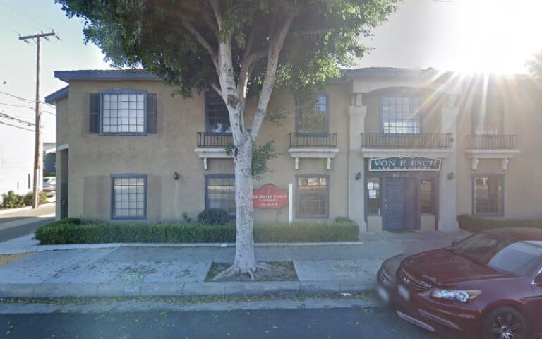 448787 von esch von esch 768x480