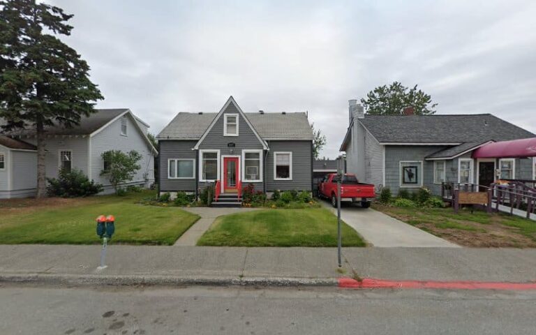 448791 von gemmingen brett 768x480